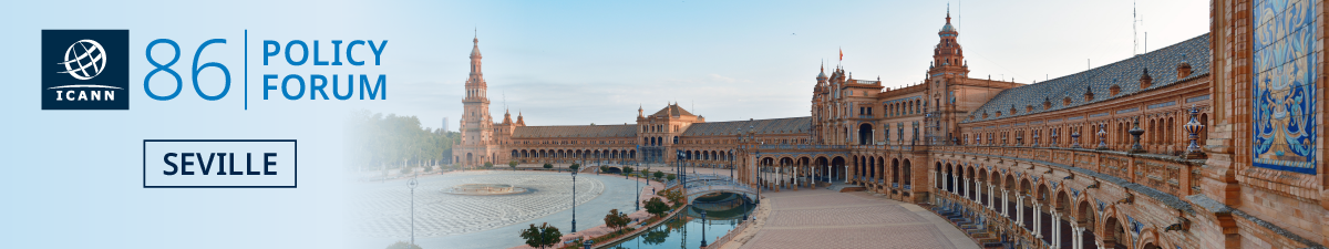 Nuovi gTLD 2026: perché SPIRT può diventare il vero paracadute del round
